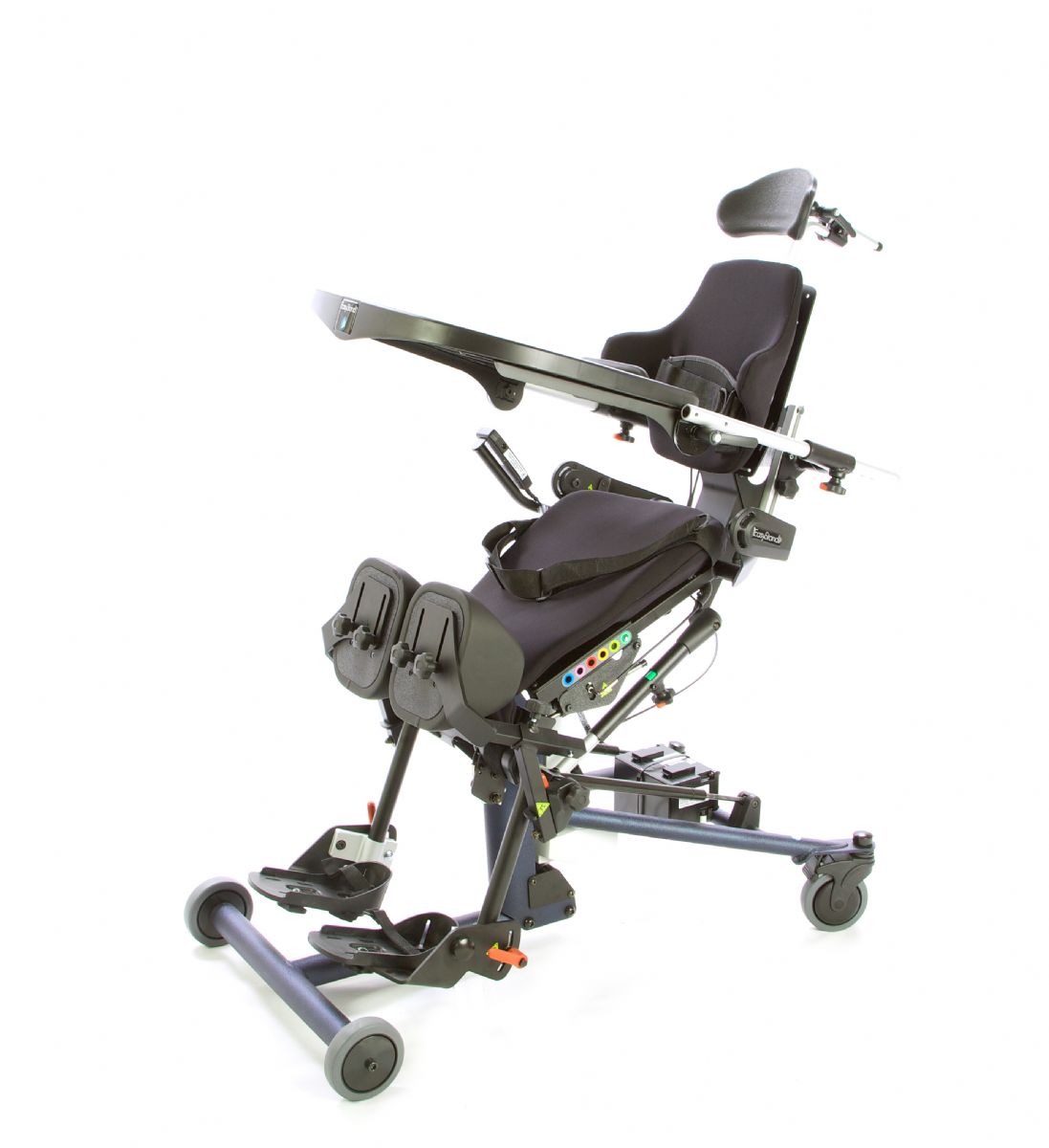 EasyStand Bantam Medium Standard Pediatric Standers, Standing Frames and Systems